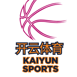 开云娱乐