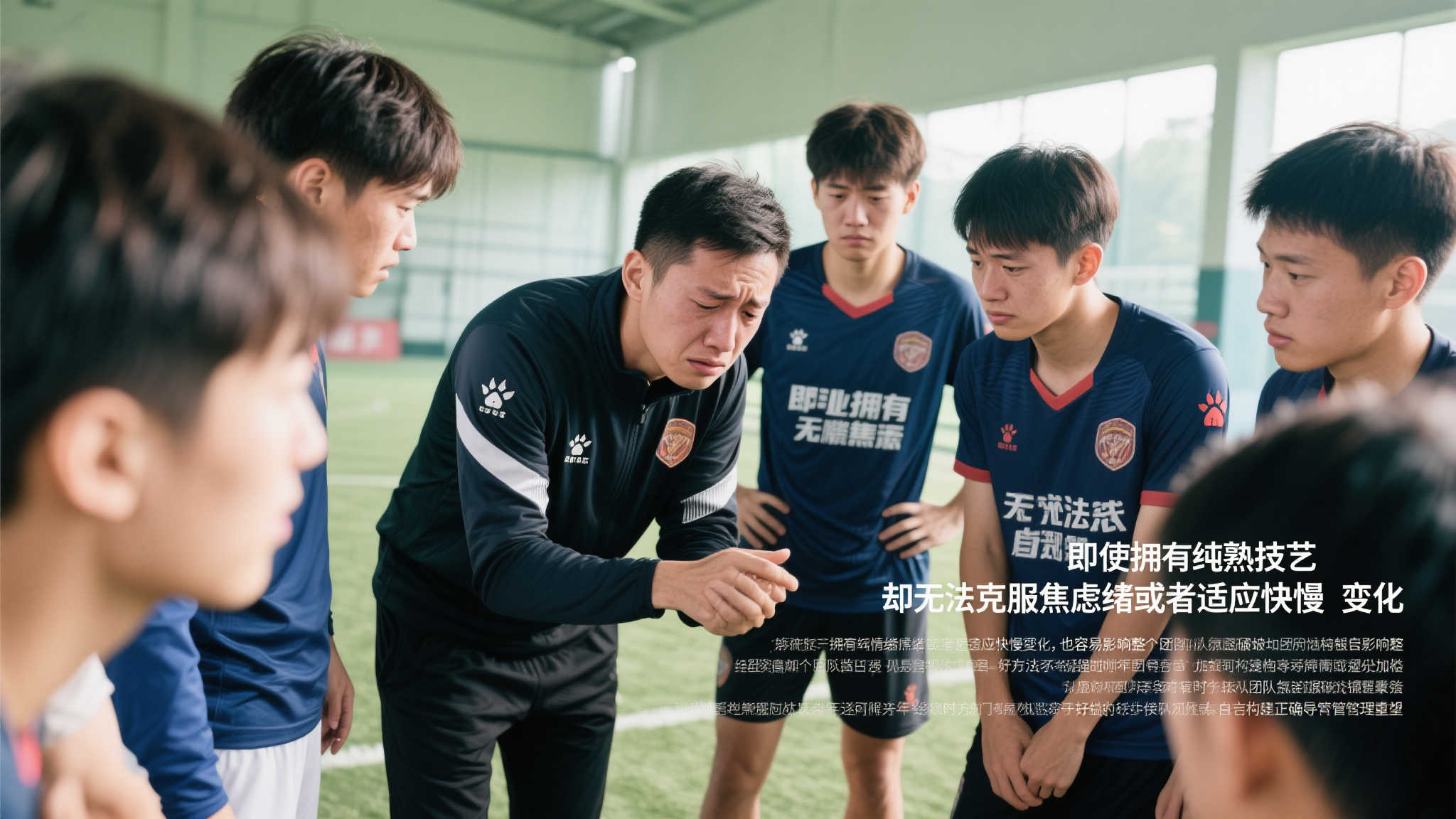 广厦男篮林秉圣畅谈训练心得:坚持不懈,追逐巅峰 除了在技巧层面强调实际操作要领之外,从专业教练角度